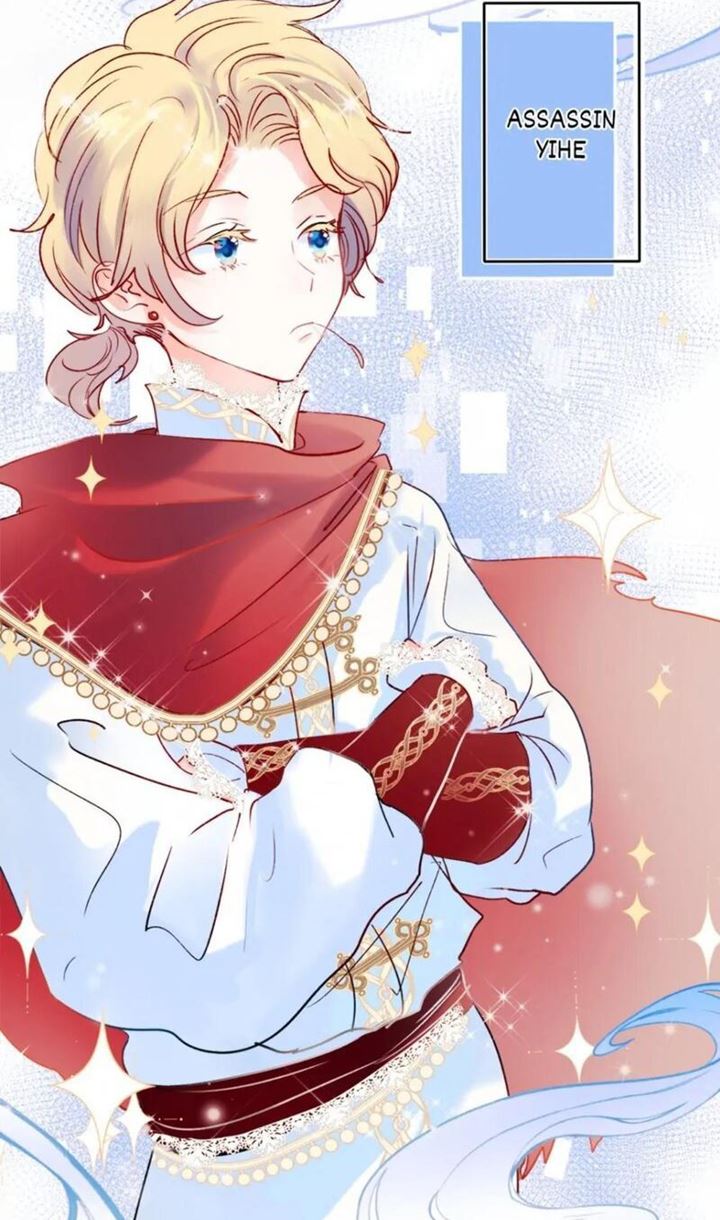 image-komik-to-be-winner-chapter-81-35/44