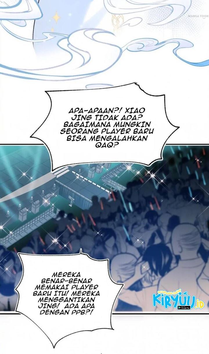 image-komik-to-be-winner-chapter-81-36/44