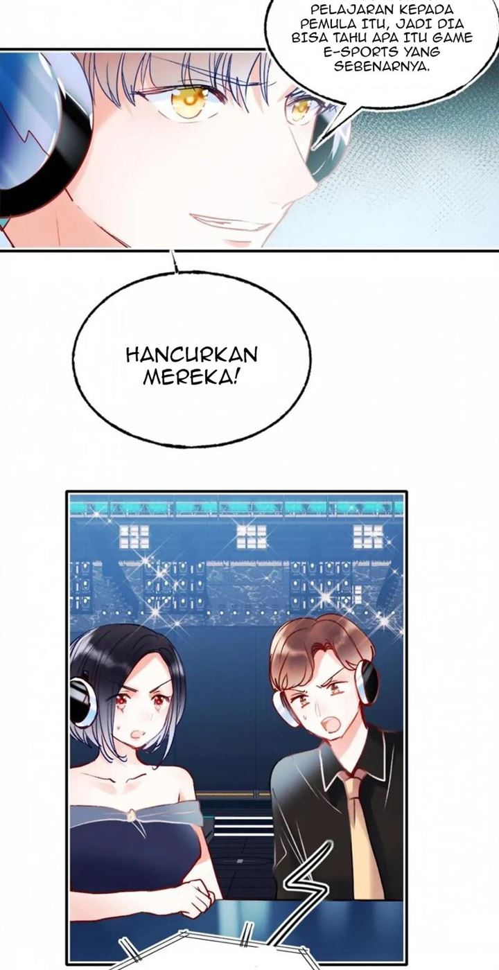 image-komik-to-be-winner-chapter-81-38/44