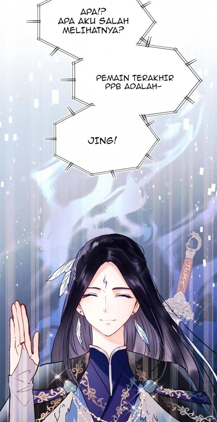 image-komik-to-be-winner-chapter-81-39/44