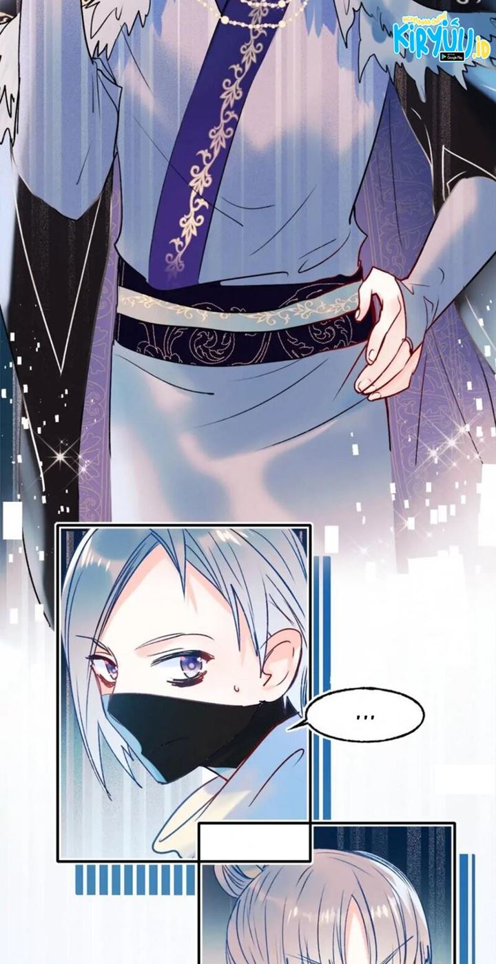 image-komik-to-be-winner-chapter-81-40/44