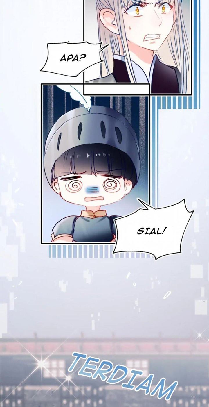 image-komik-to-be-winner-chapter-81-41/44