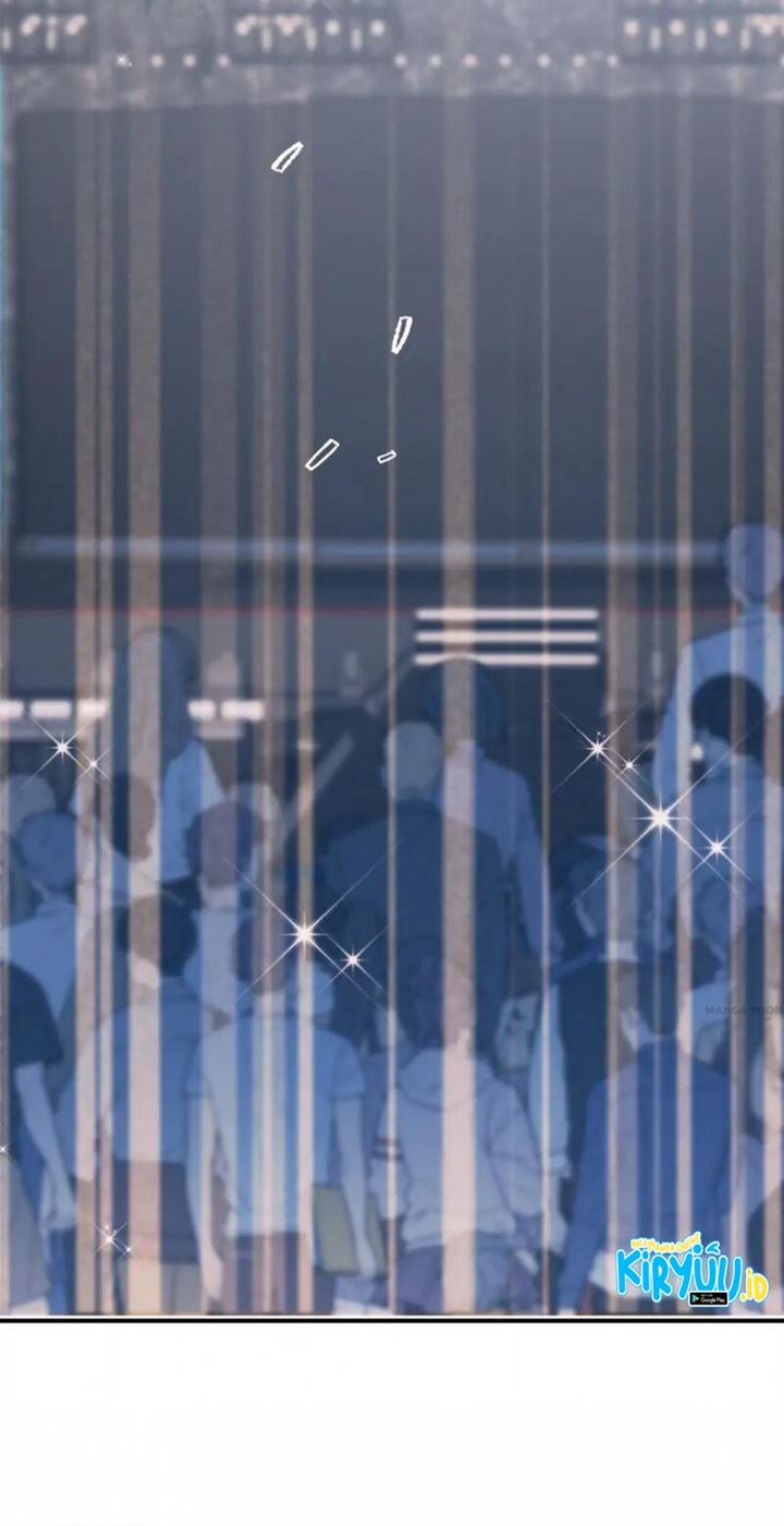 image-komik-to-be-winner-chapter-81-42/44