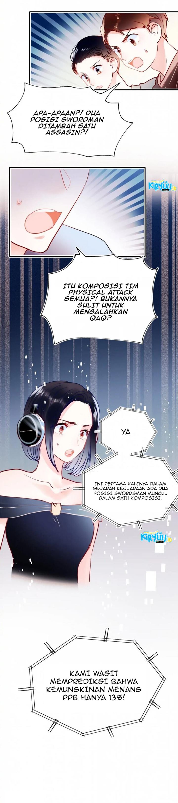 image-komik-to-be-winner-chapter-81-43/44