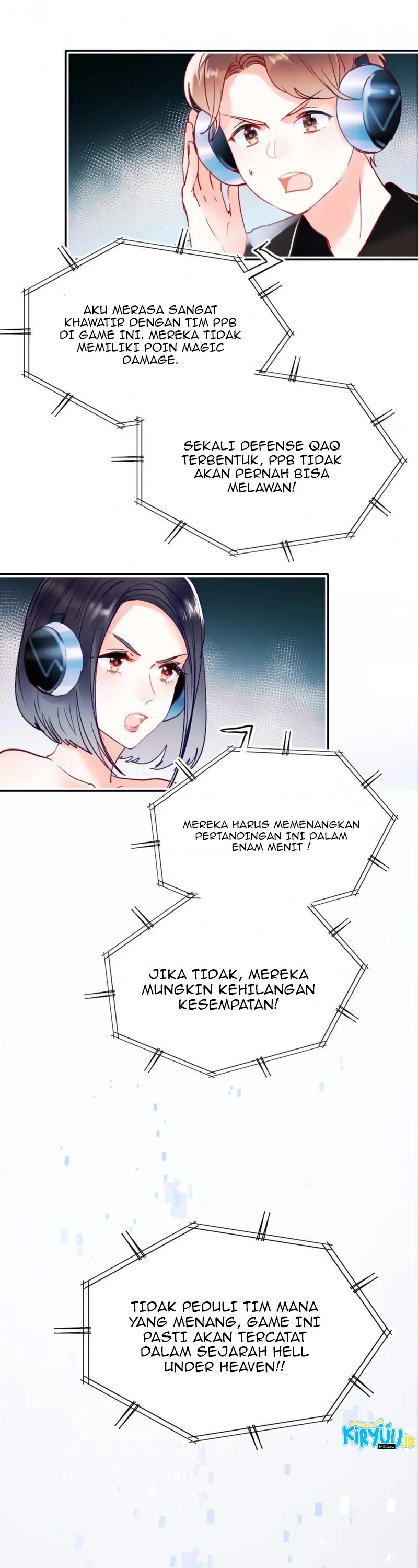 image-komik-to-be-winner-chapter-82-1/27