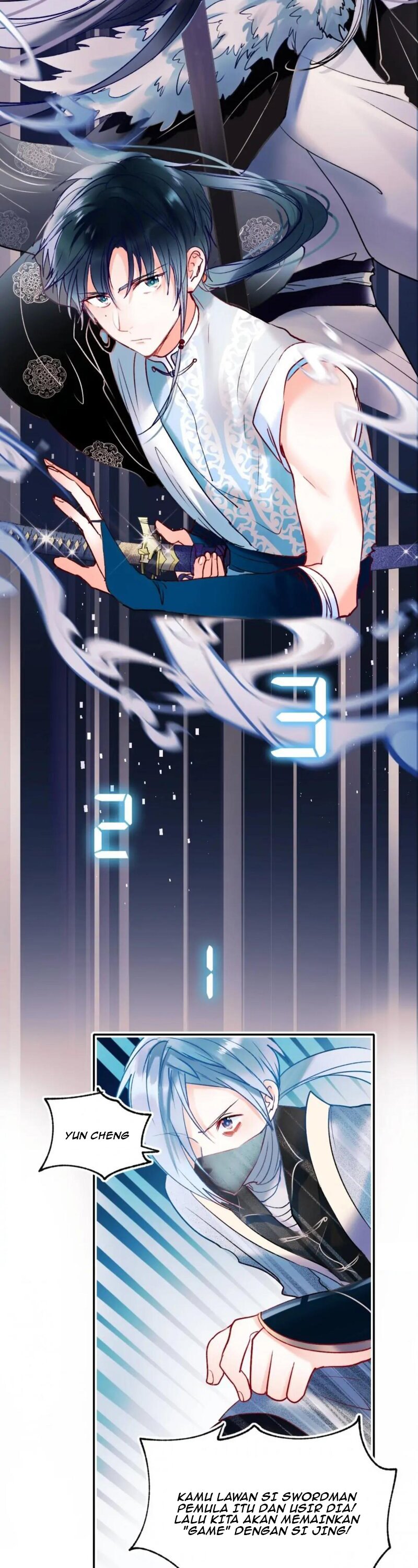 image-komik-to-be-winner-chapter-82-4/27