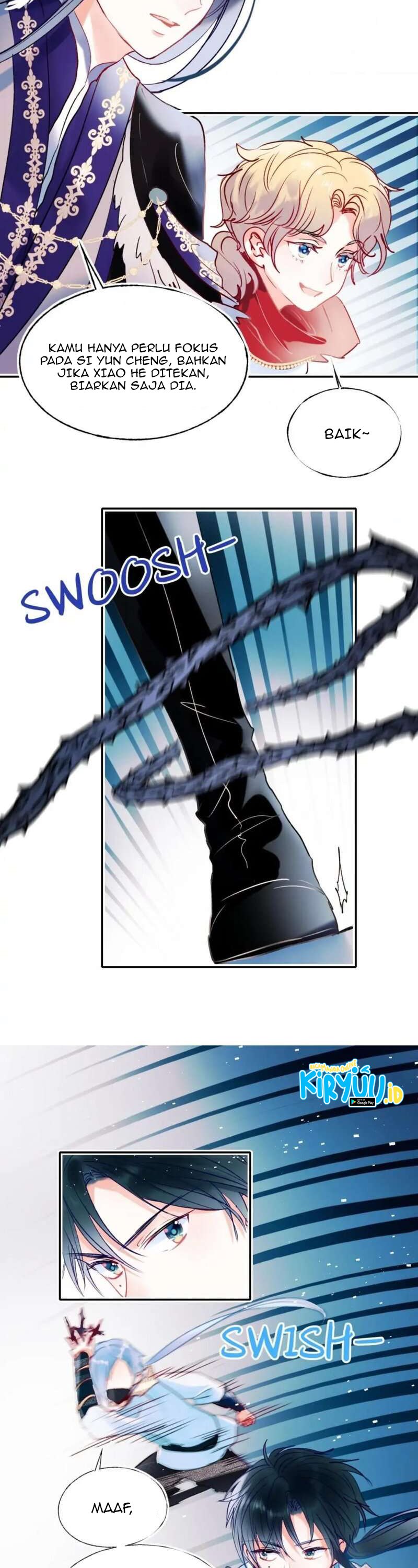 image-komik-to-be-winner-chapter-82-7/27