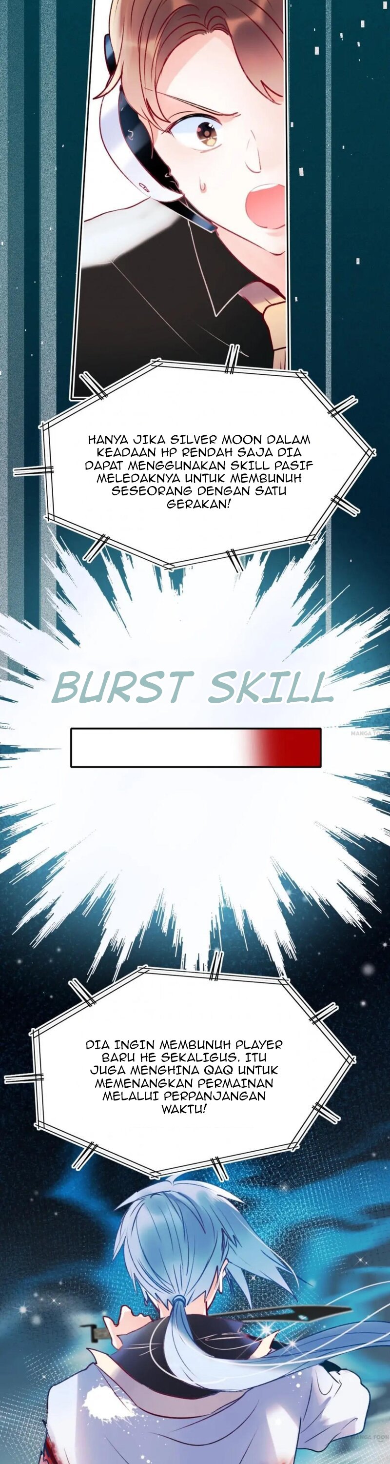 image-komik-to-be-winner-chapter-82-12/27