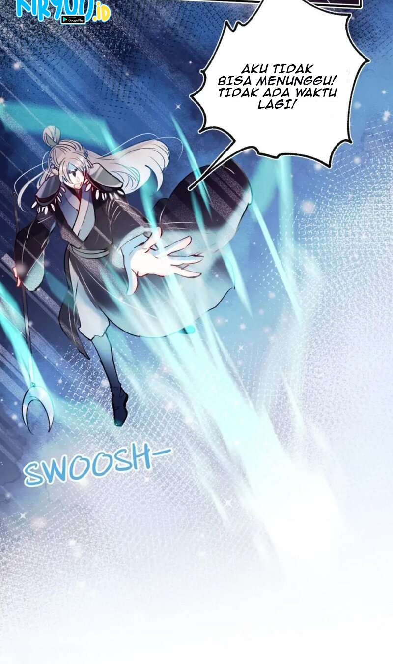 image-komik-to-be-winner-chapter-82-16/27