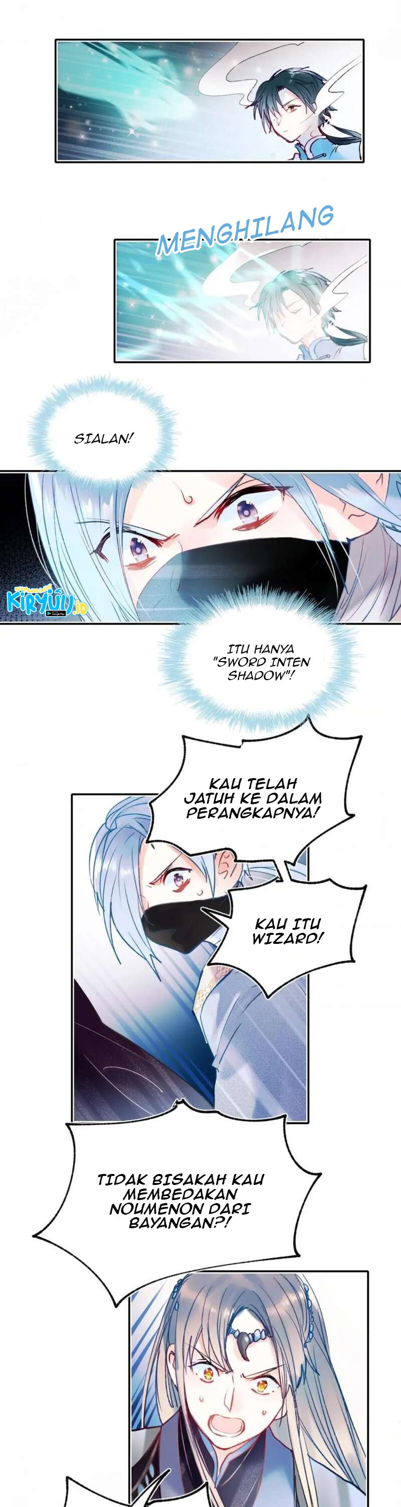 image-komik-to-be-winner-chapter-82-17/27