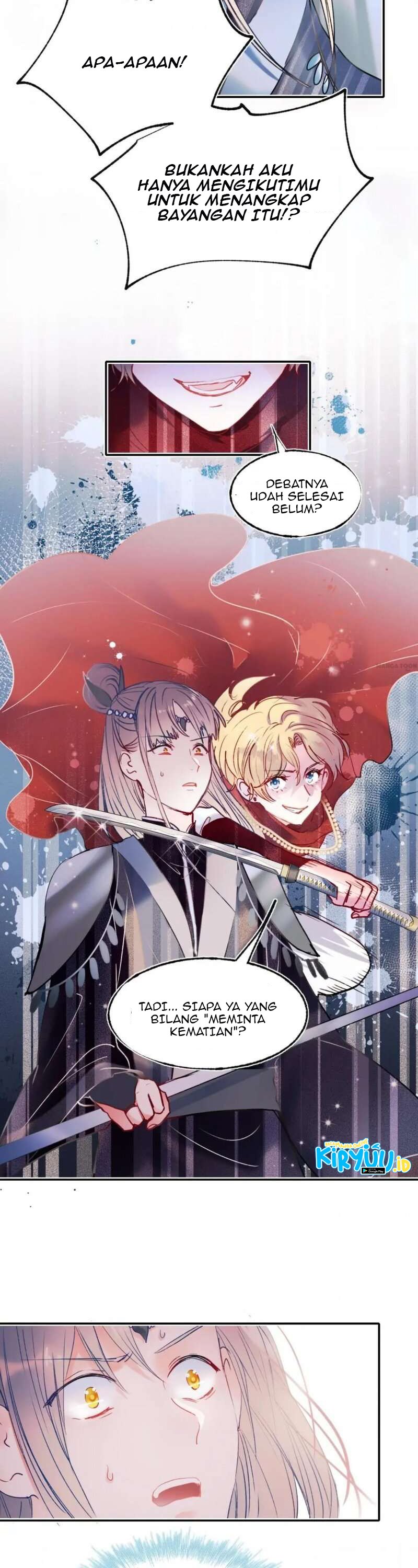 image-komik-to-be-winner-chapter-82-18/27