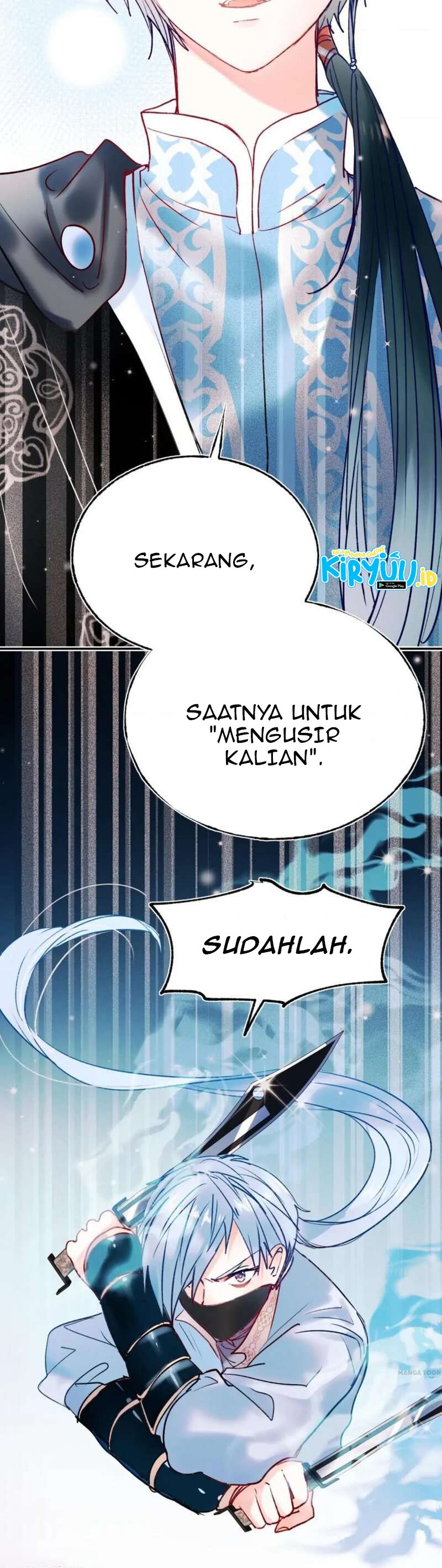 image-komik-to-be-winner-chapter-82-20/27