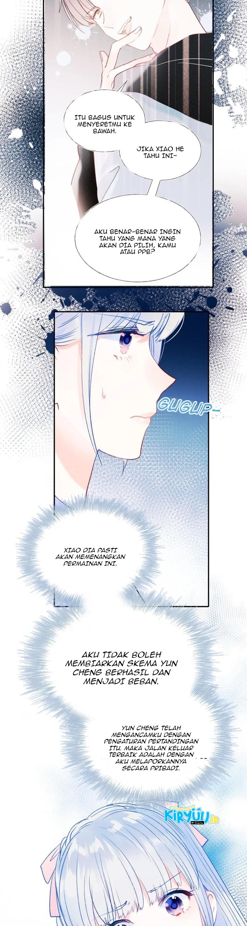 image-komik-to-be-winner-chapter-82-23/27