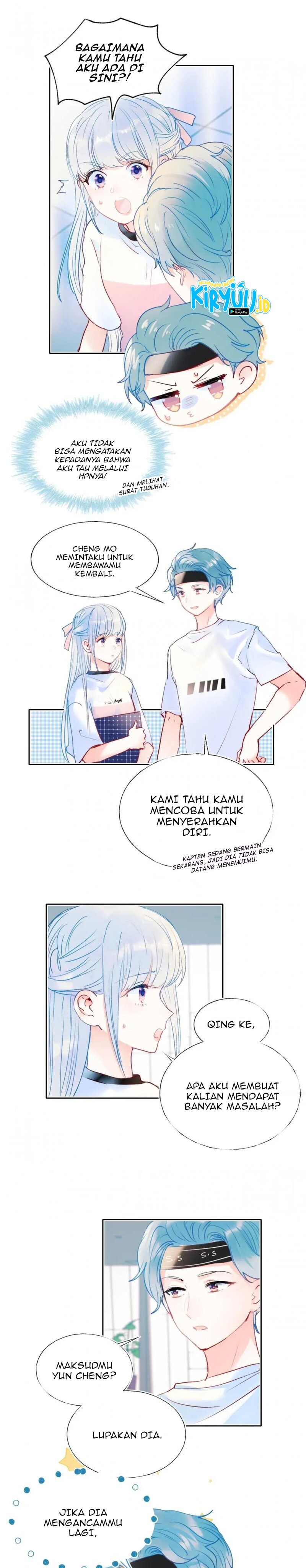 image-komik-to-be-winner-chapter-83-1/20