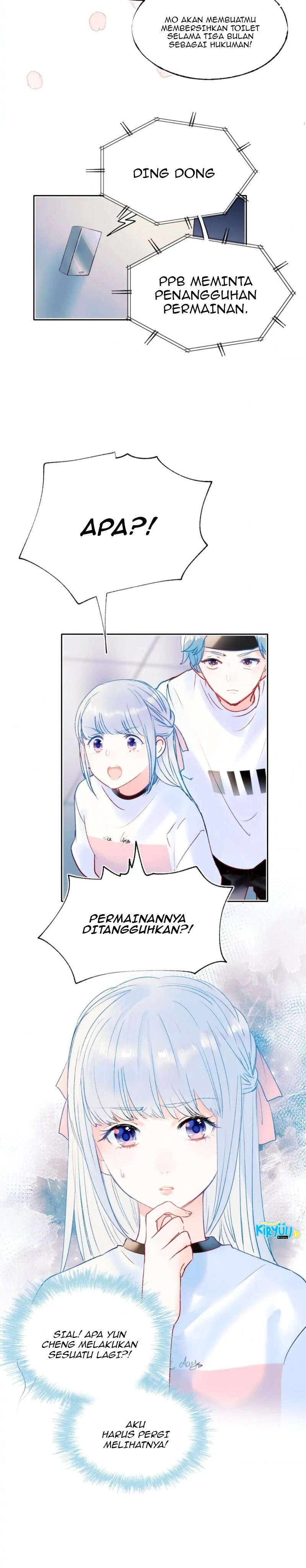 image-komik-to-be-winner-chapter-83-3/20