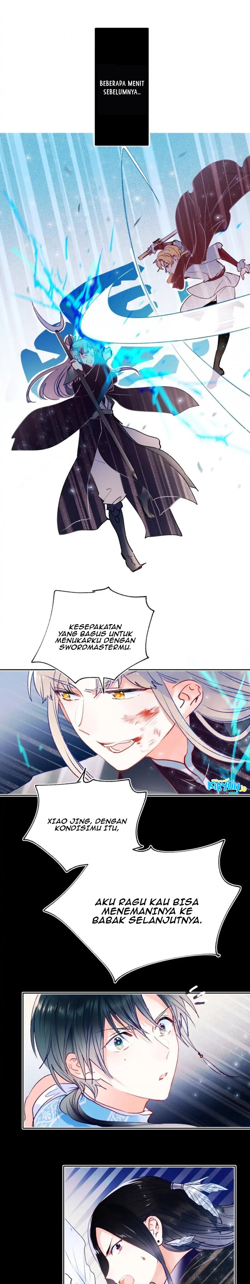 image-komik-to-be-winner-chapter-83-4/20