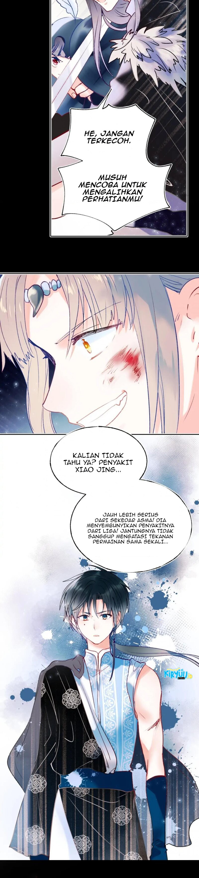 image-komik-to-be-winner-chapter-83-5/20