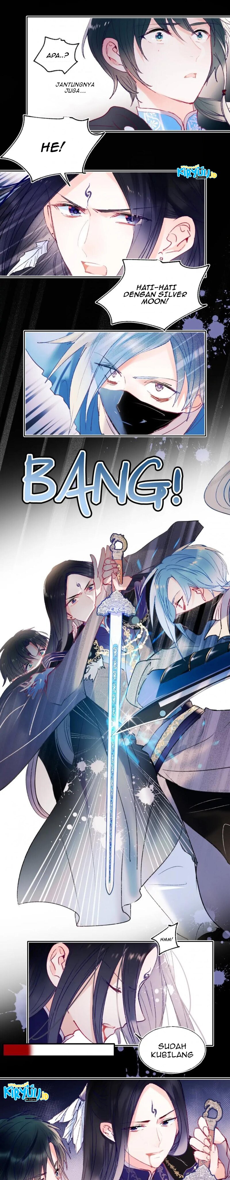 image-komik-to-be-winner-chapter-83-6/20