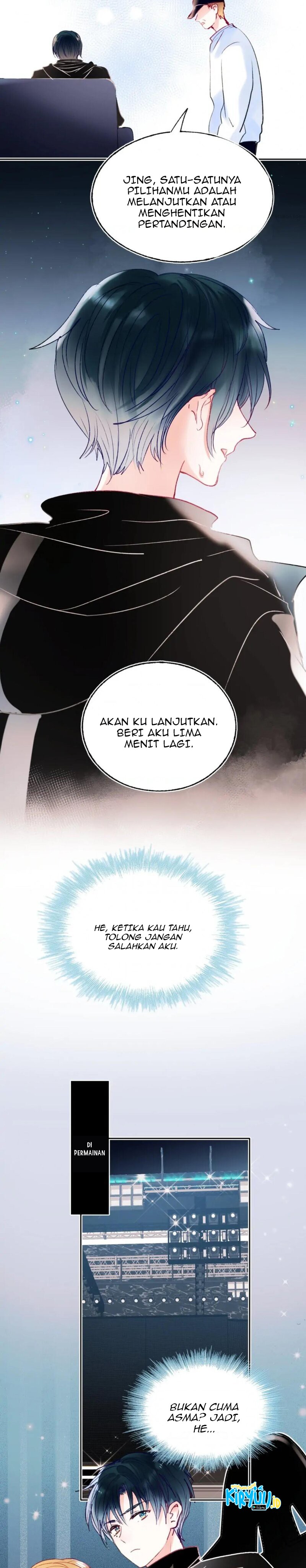 image-komik-to-be-winner-chapter-83-9/20