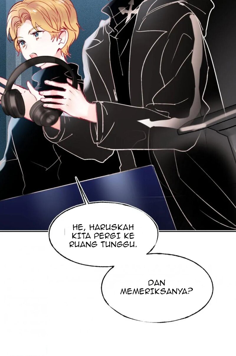 image-komik-to-be-winner-chapter-83-10/20