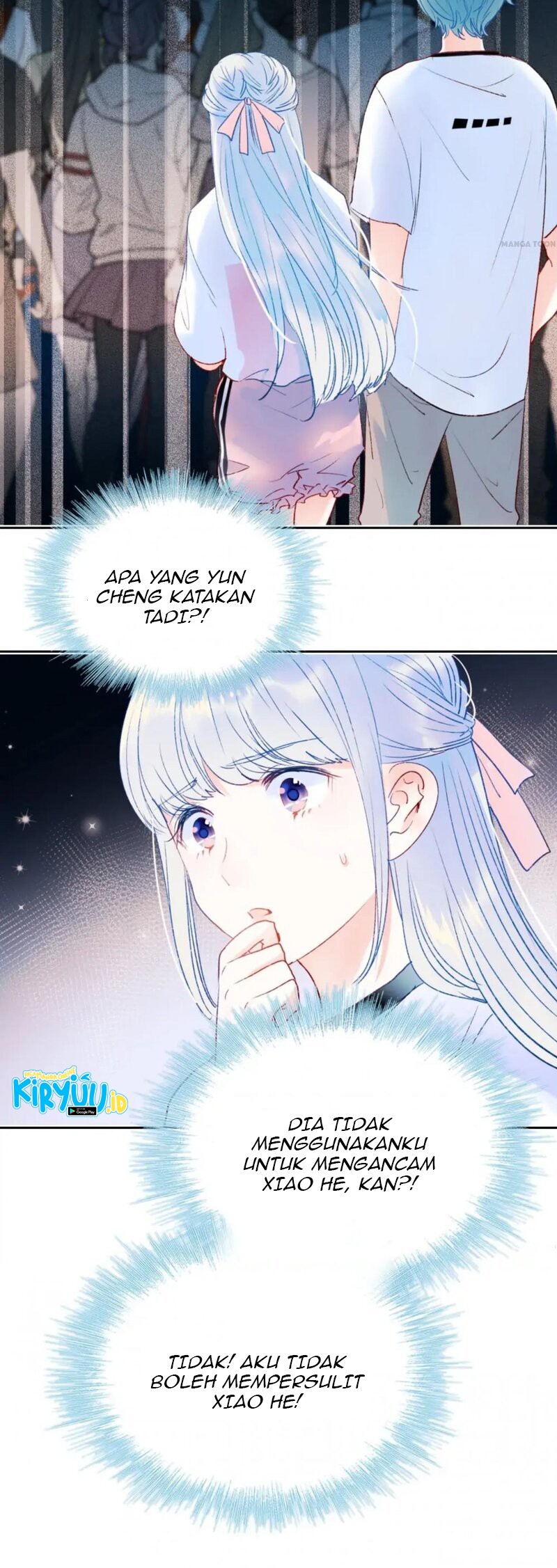 image-komik-to-be-winner-chapter-83-13/20