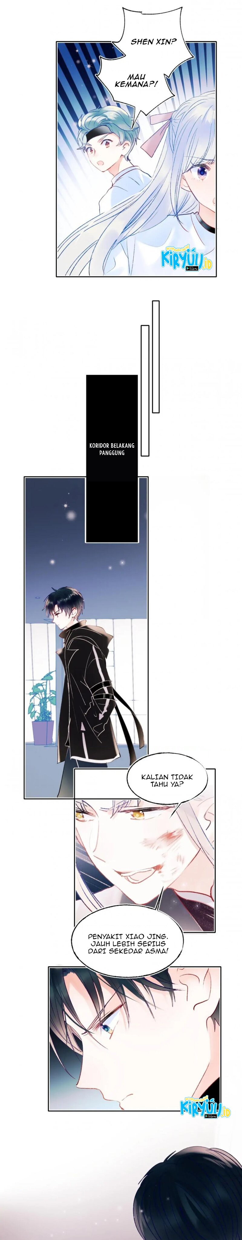 image-komik-to-be-winner-chapter-83-14/20