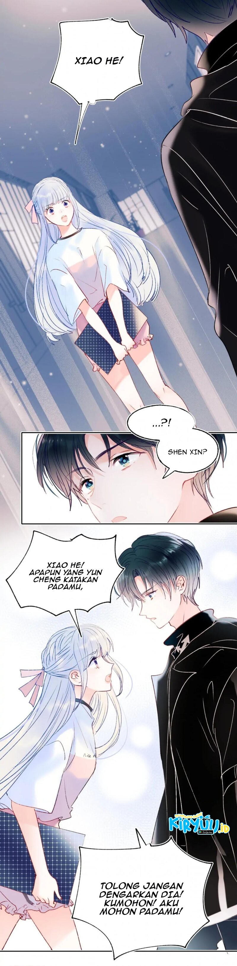 image-komik-to-be-winner-chapter-83-15/20