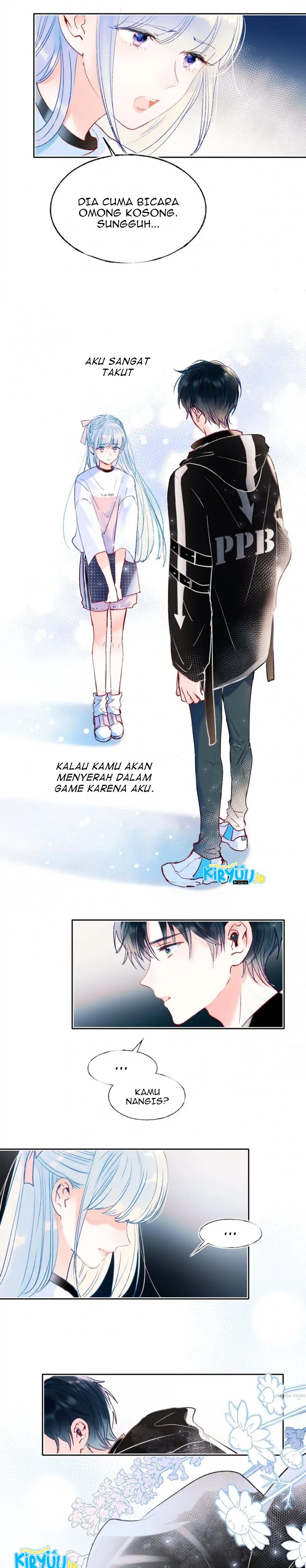 image-komik-to-be-winner-chapter-83-16/20