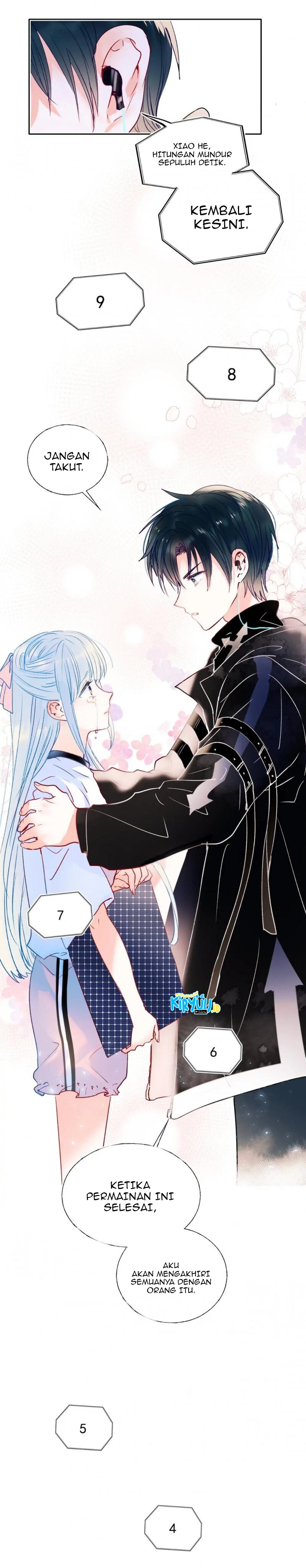 image-komik-to-be-winner-chapter-83-18/20