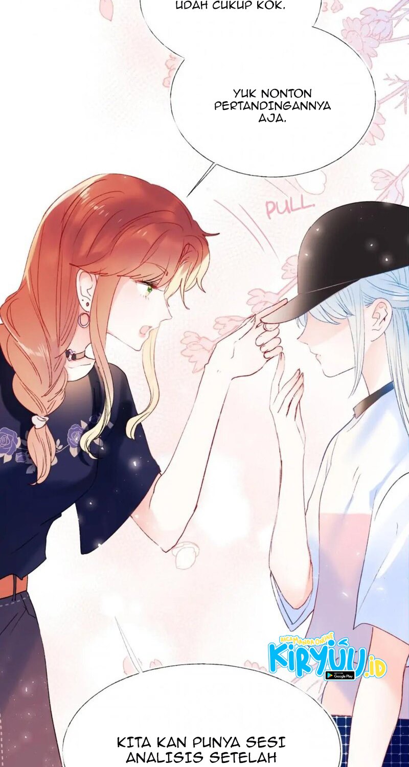 image-komik-to-be-winner-chapter-84-4/44