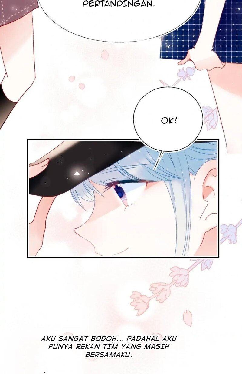 image-komik-to-be-winner-chapter-84-5/44