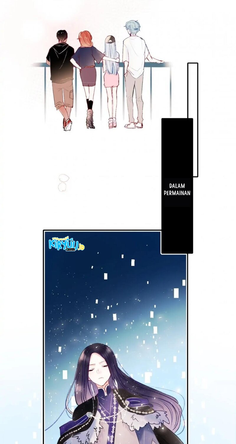 image-komik-to-be-winner-chapter-84-6/44