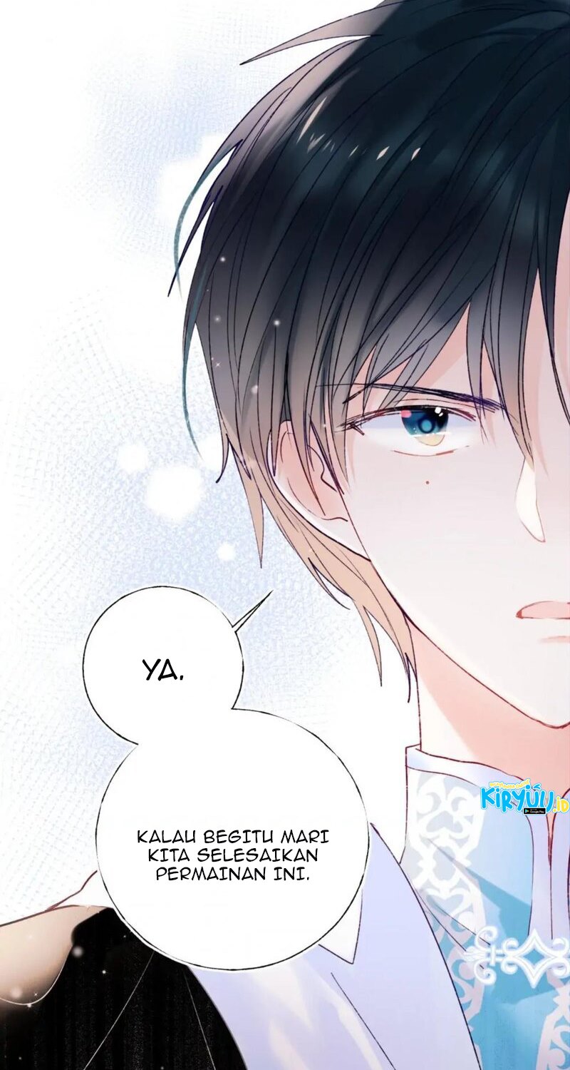 image-komik-to-be-winner-chapter-84-9/44