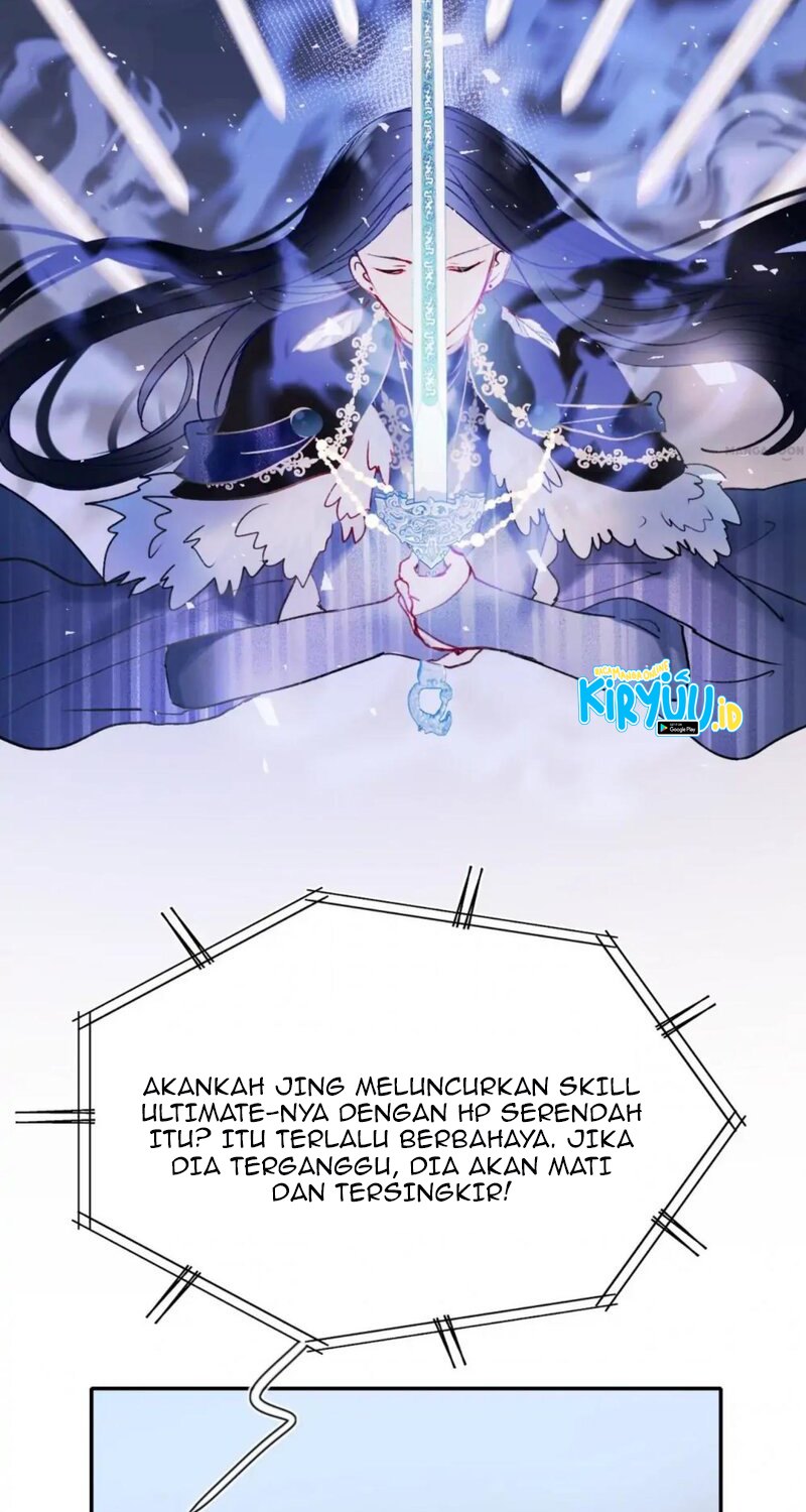 image-komik-to-be-winner-chapter-84-14/44