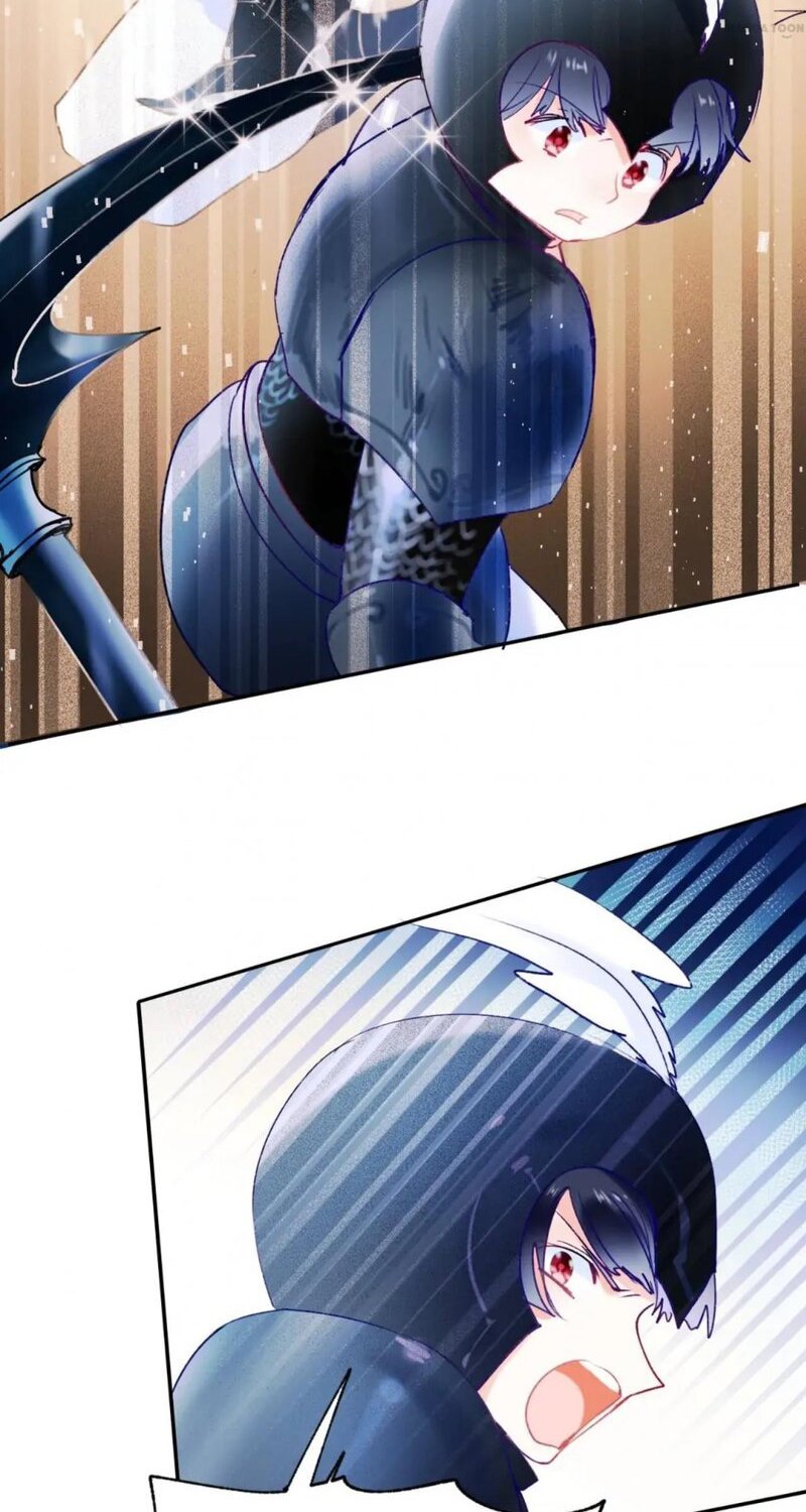 image-komik-to-be-winner-chapter-84-20/44