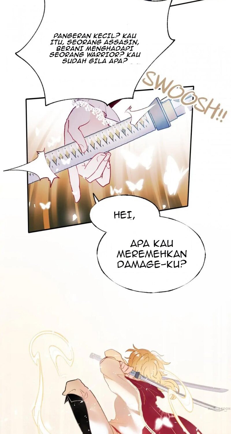 image-komik-to-be-winner-chapter-84-21/44