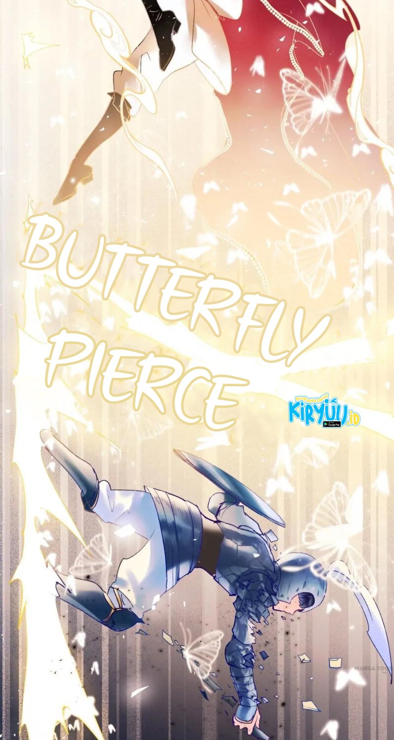 image-komik-to-be-winner-chapter-84-22/44