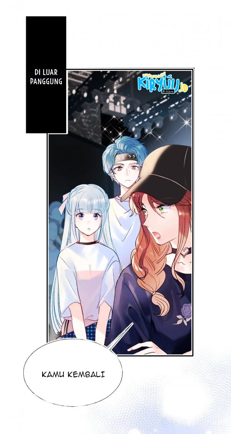 image-komik-to-be-winner-chapter-84-26/44