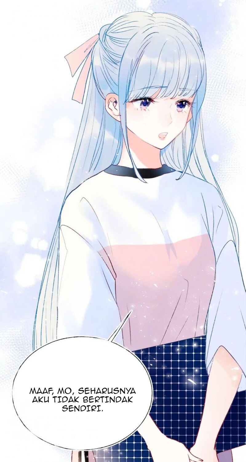 image-komik-to-be-winner-chapter-84-27/44