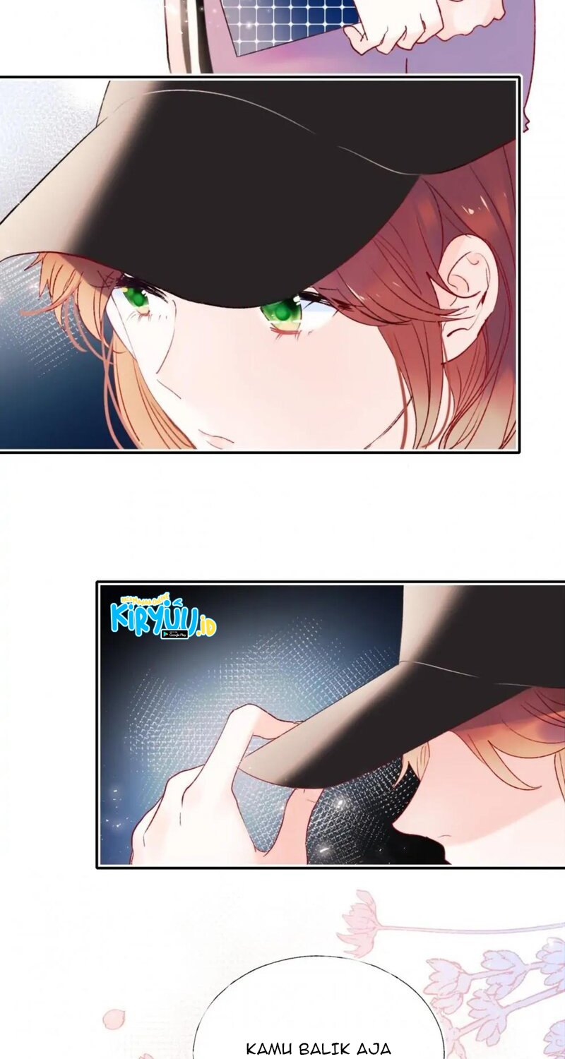 image-komik-to-be-winner-chapter-84-28/44