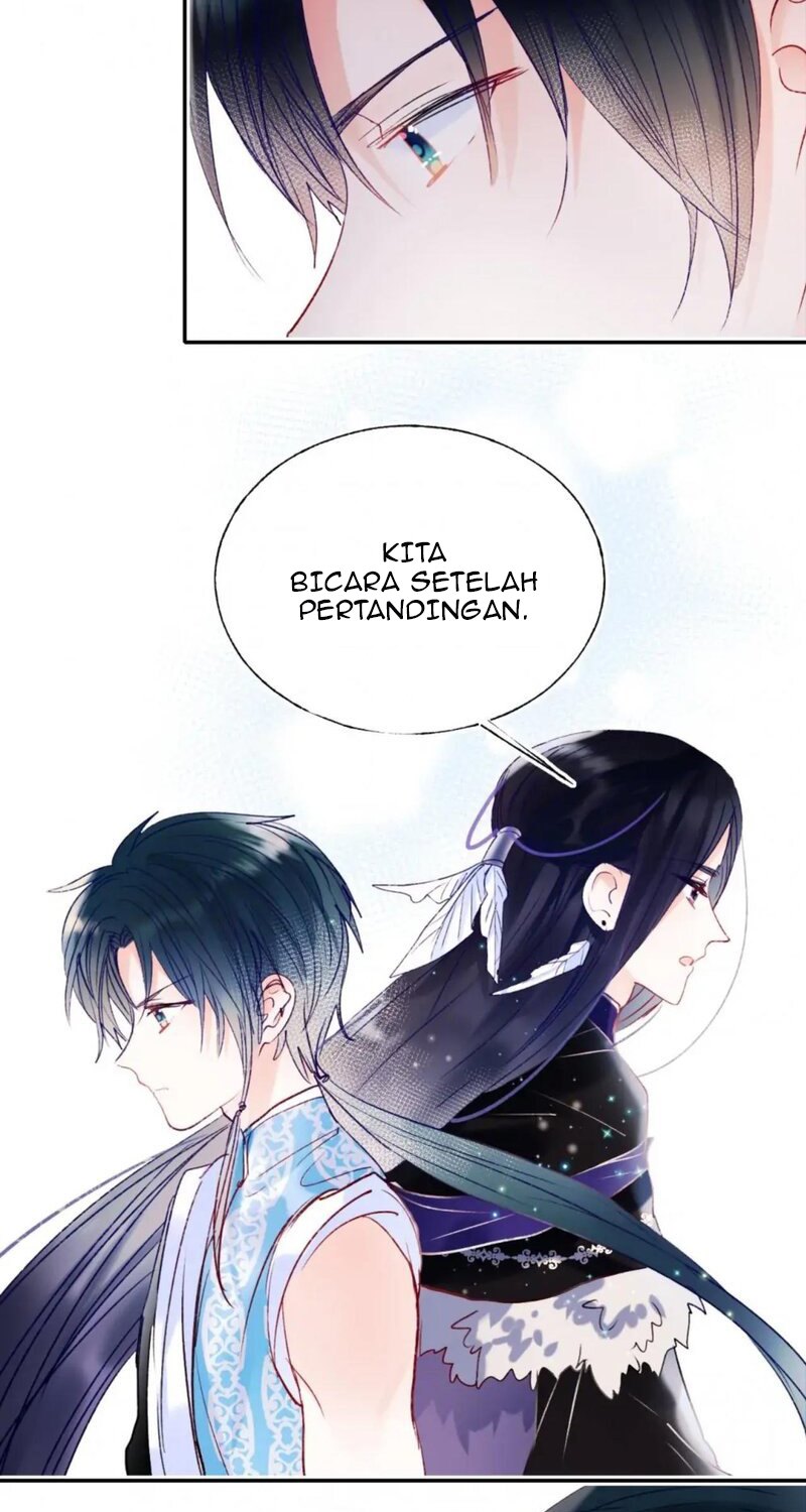 image-komik-to-be-winner-chapter-84-33/44