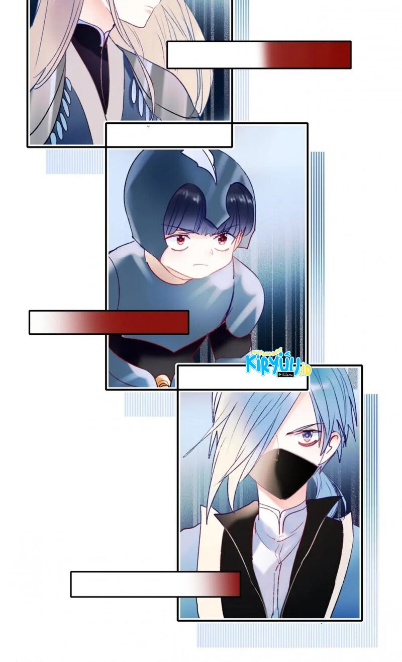 image-komik-to-be-winner-chapter-84-36/44