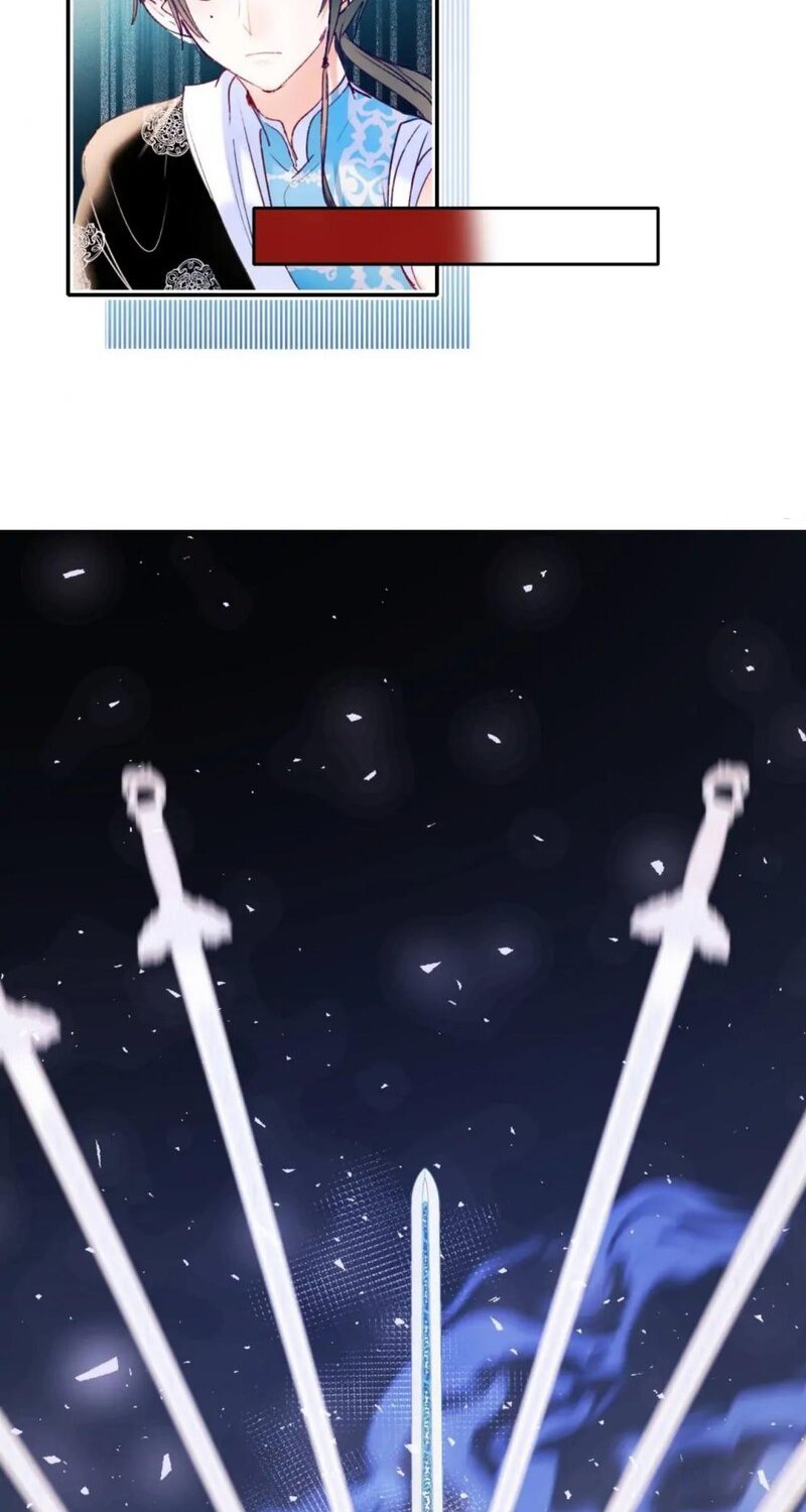 image-komik-to-be-winner-chapter-84-38/44