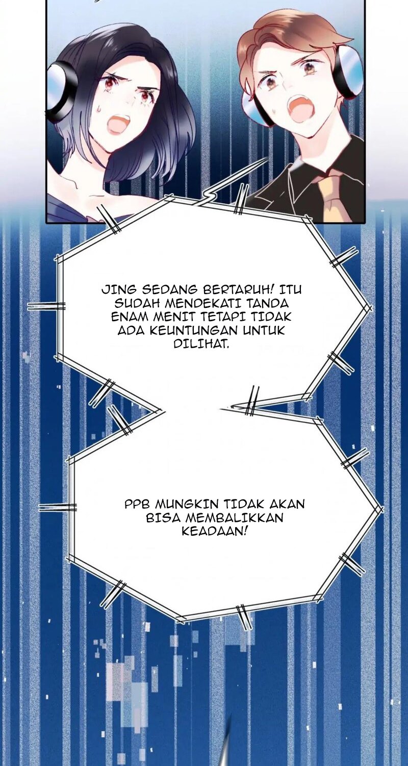 image-komik-to-be-winner-chapter-84-40/44