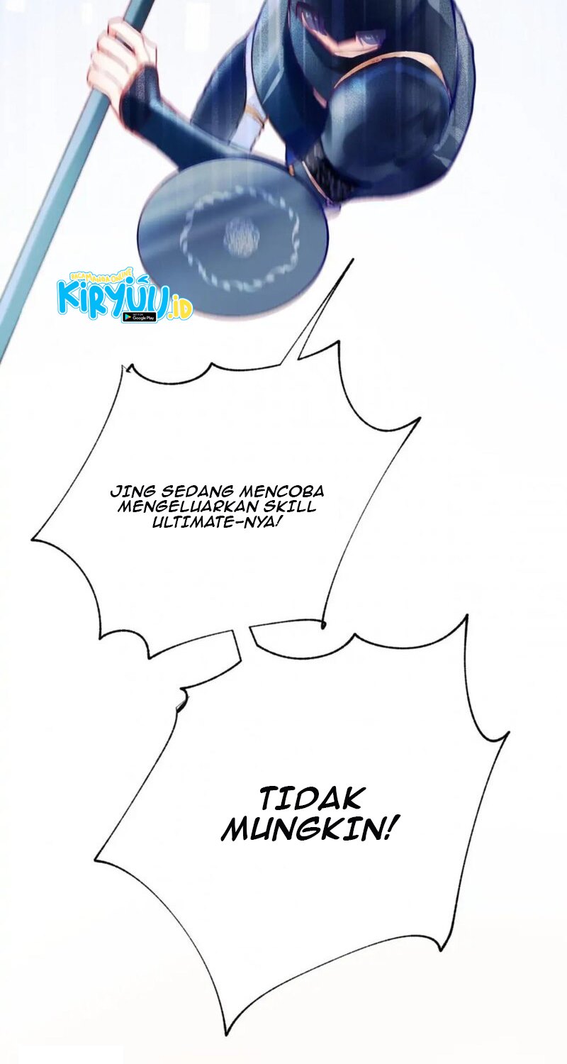 image-komik-to-be-winner-chapter-84-42/44