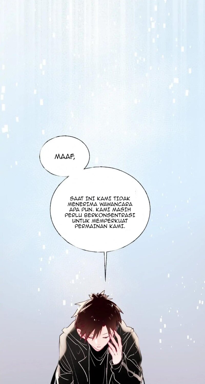 image-komik-to-be-winner-chapter-85-2/40