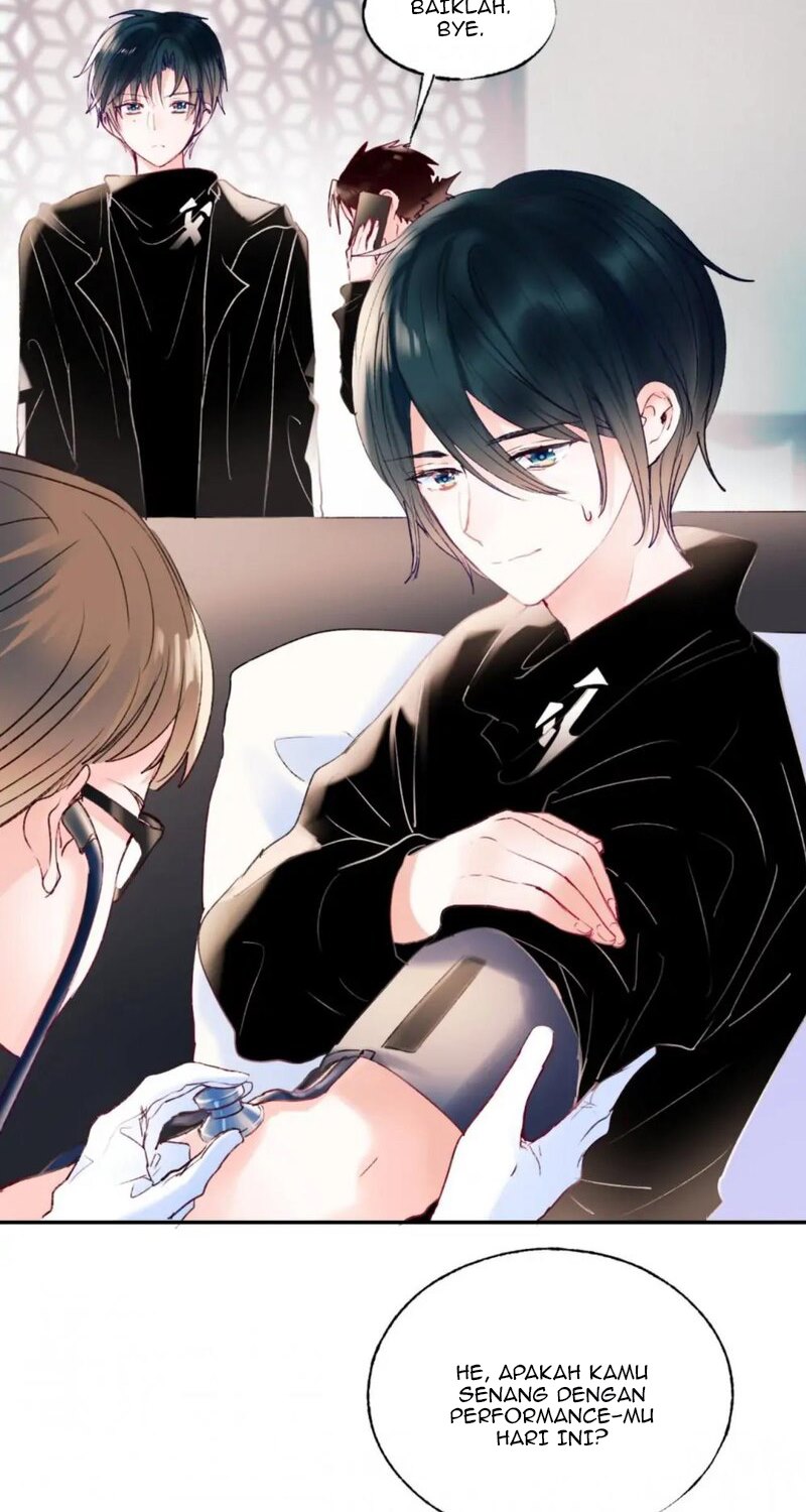 image-komik-to-be-winner-chapter-85-4/40