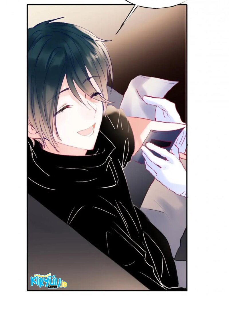 image-komik-to-be-winner-chapter-85-5/40