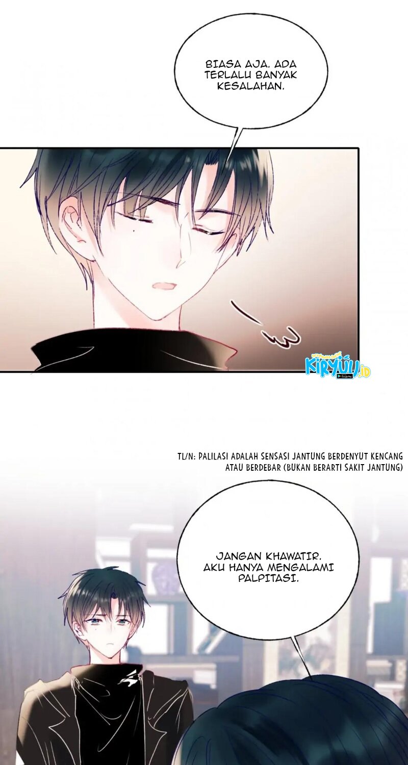image-komik-to-be-winner-chapter-85-6/40