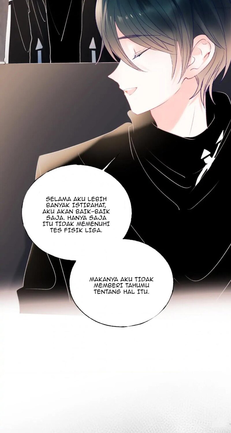 image-komik-to-be-winner-chapter-85-7/40